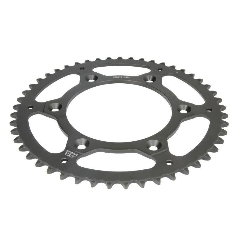 JT JTR210,49SC Chain Sprocket