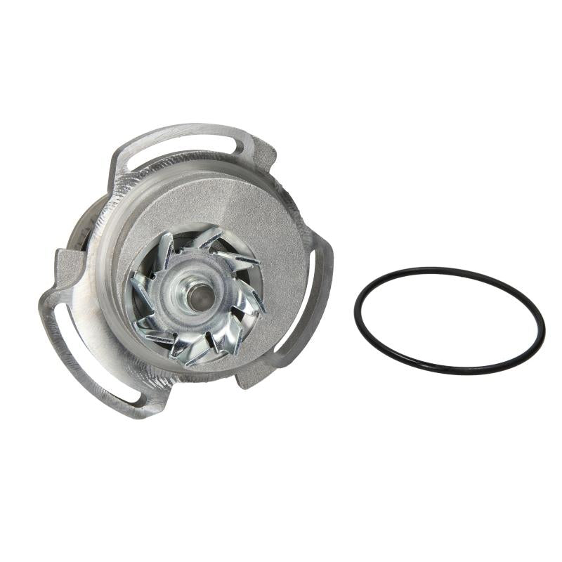 SIL PA655P Water Pump