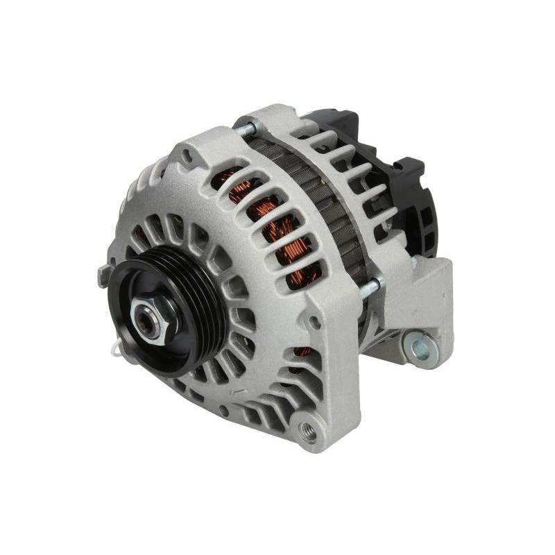 STARDAX STX100456R Alternator