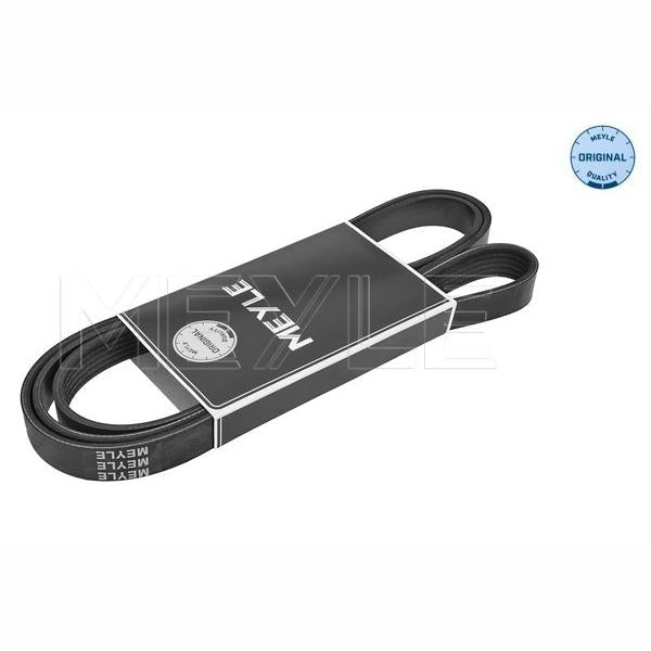 MEYLE 0500061905 V-Ribbed Belt