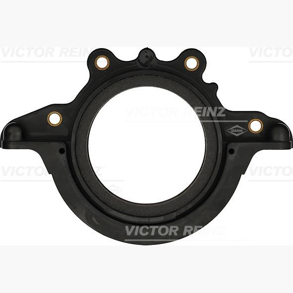 REINZ 81-90015-00 Crankshaft Shaft Seal