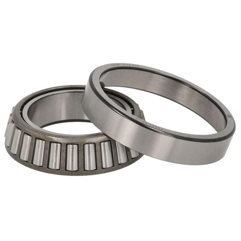 DT SPARE PARTS 7.38215 Wheel Bearing