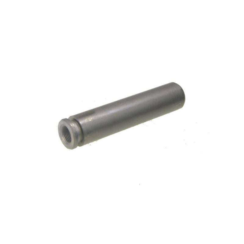 EURORICAMBI 60532182 Ball Joint