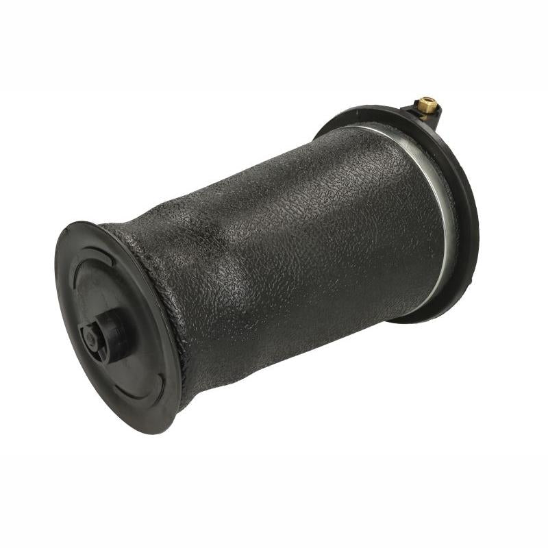 MONROE MONASP037 Air Suspension Bellow
