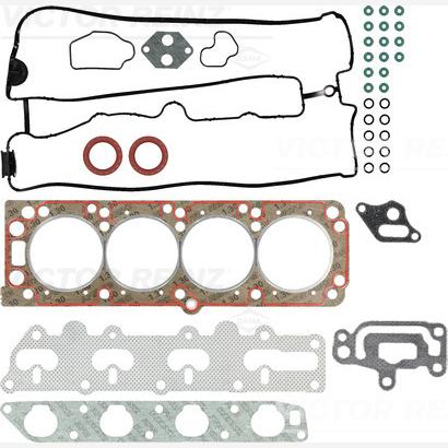 REINZ 02-33005-02 Cylinder Head Gasket