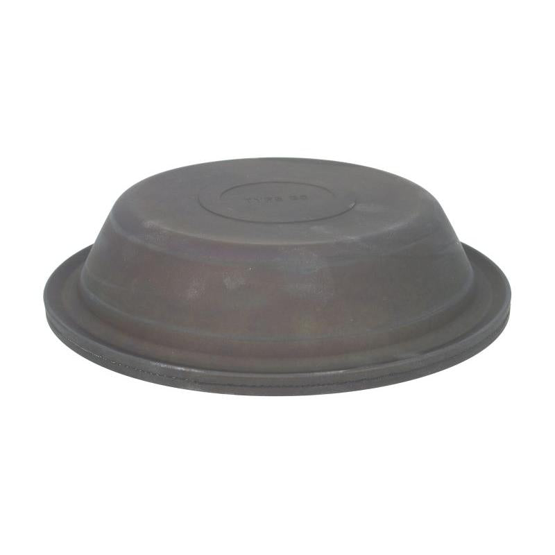 SBP 05-DMT36LS Diaphragm Brake Cylinder Diaphragm