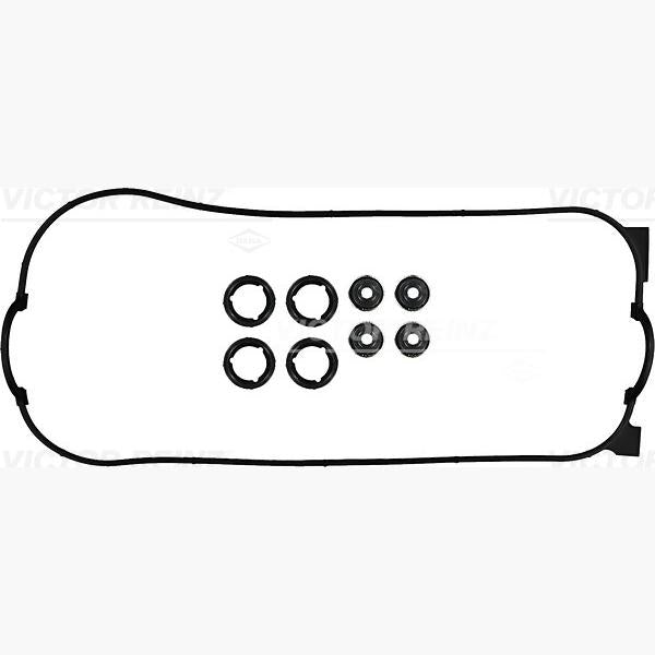 REINZ 15-53766-01 Cylinder Head Cover Gasket Set