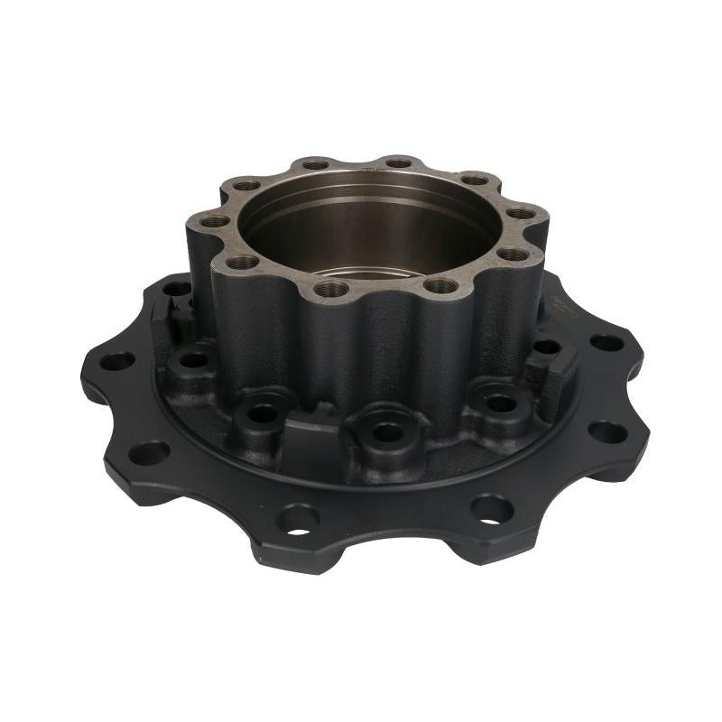 BTA B04-MN006 Wheel Hub