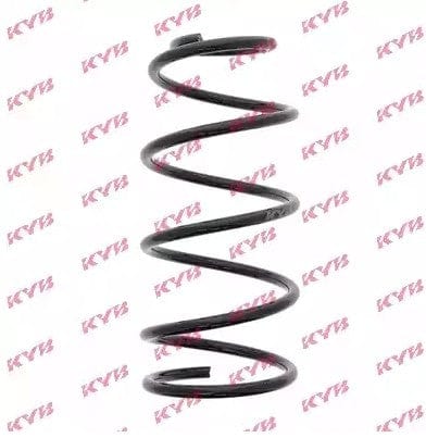 KYB K-Flex RC3012 Coil Spring