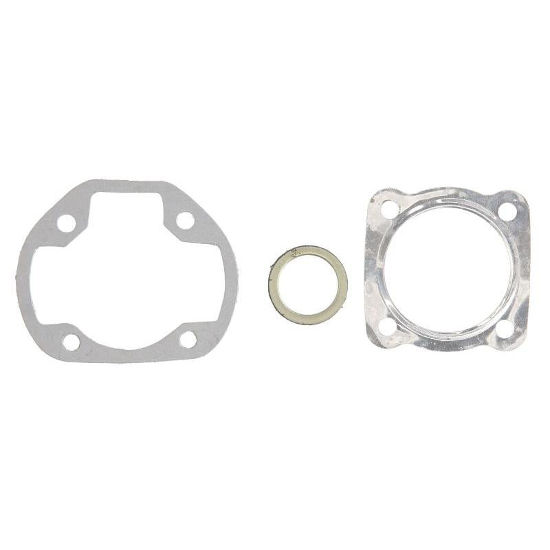 INPARTS IP000072 Cylinder Liner Gasket Set