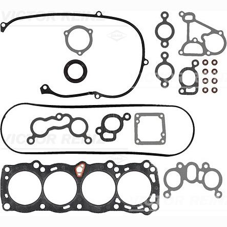 REINZ 02-52220-04 Cylinder Head Gasket