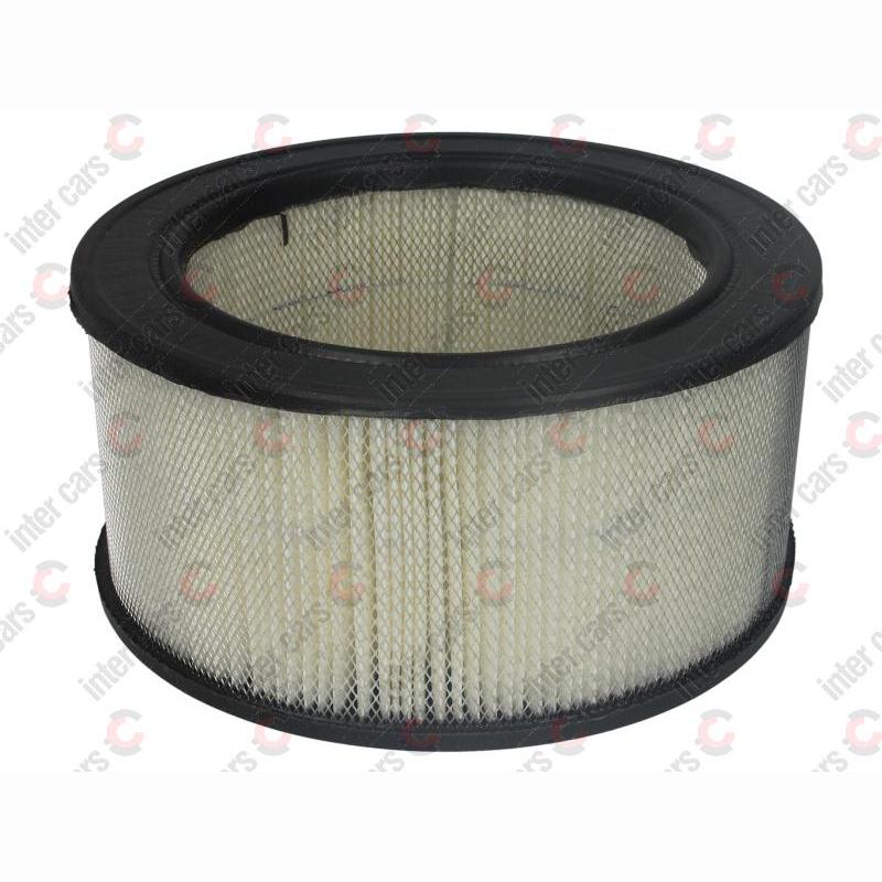 DONALDSON OFF P606279 Air Filter