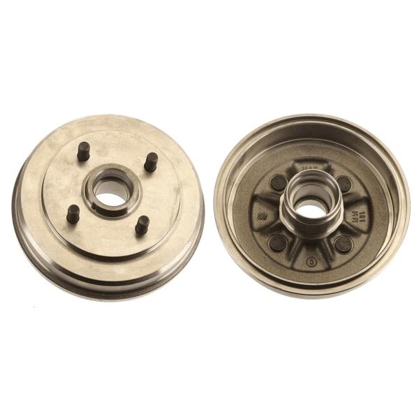 HERTH+BUSS JAKOPARTS J3221043 Brake Caliper
