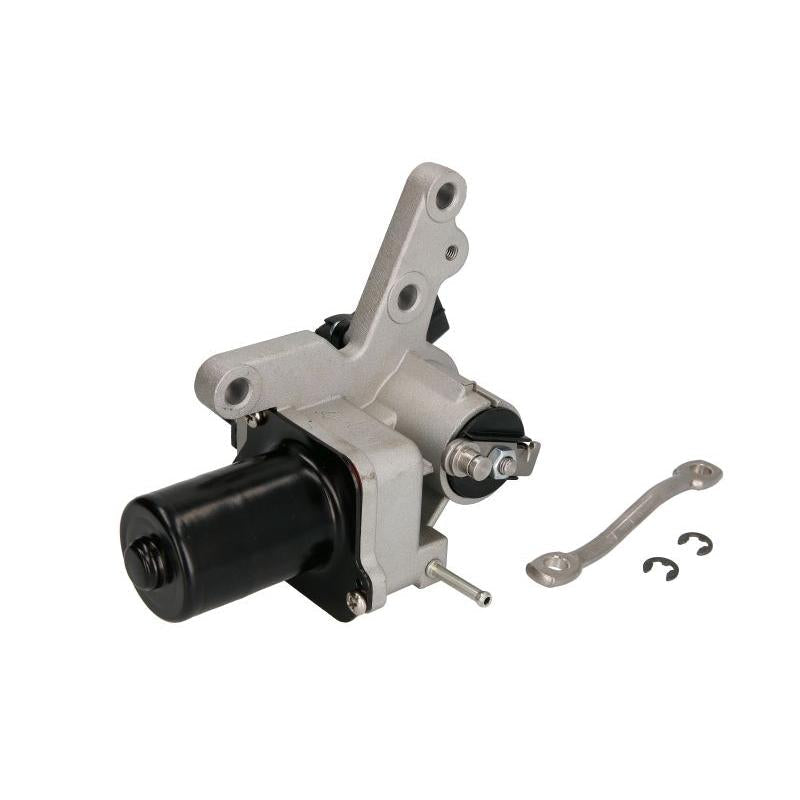 EVORON EVAC104 Boost Pressure Control Valve