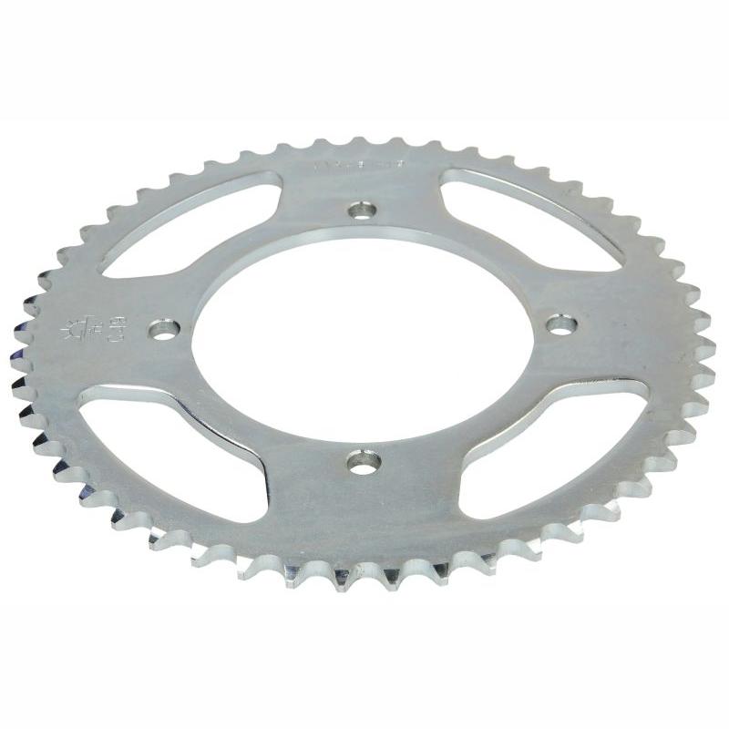 JT JTR461,49 Chain Sprocket