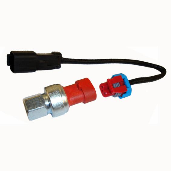 SUNAIR SUNMC-1318K Air Conditioning Pressure Switch