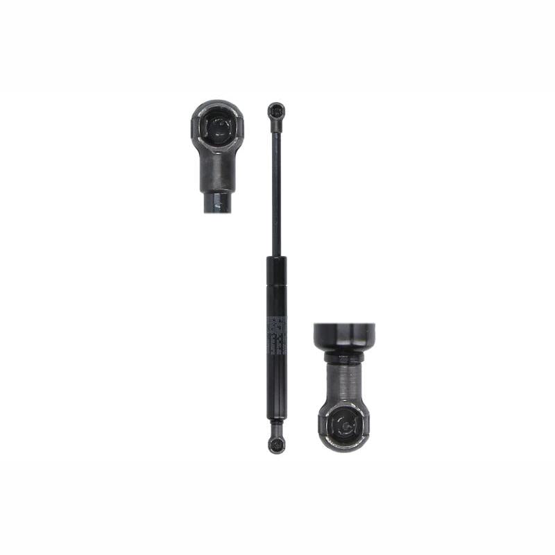 STABILUS STA4166XT Gas Spring