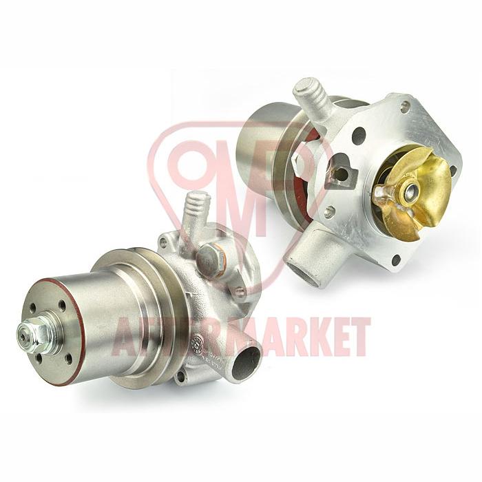 OMP OMP273.190 Water Pump