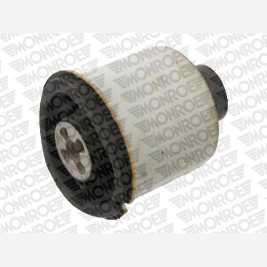 MONROE MONL25L08 Axle Beam Bushing
