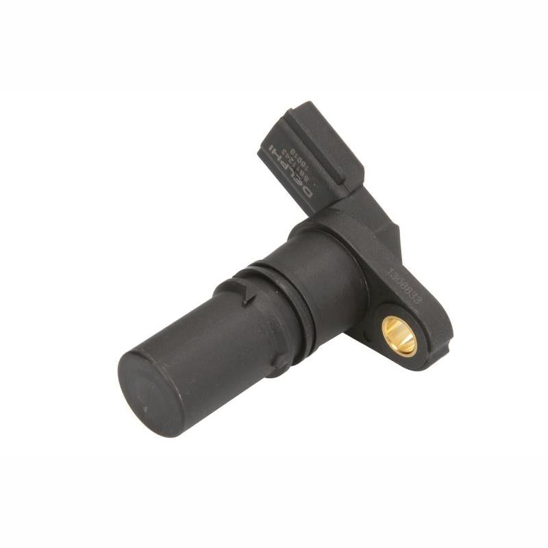 DELPHI SS11243 Crankshaft Pulse Sensor