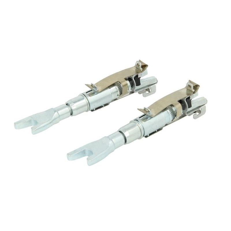 AKUSAN LCC7023 Brake Shoes Accessory Kit