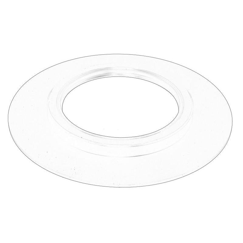 OE PERKINS 050209083-PER Crankshaft Shaft Seal