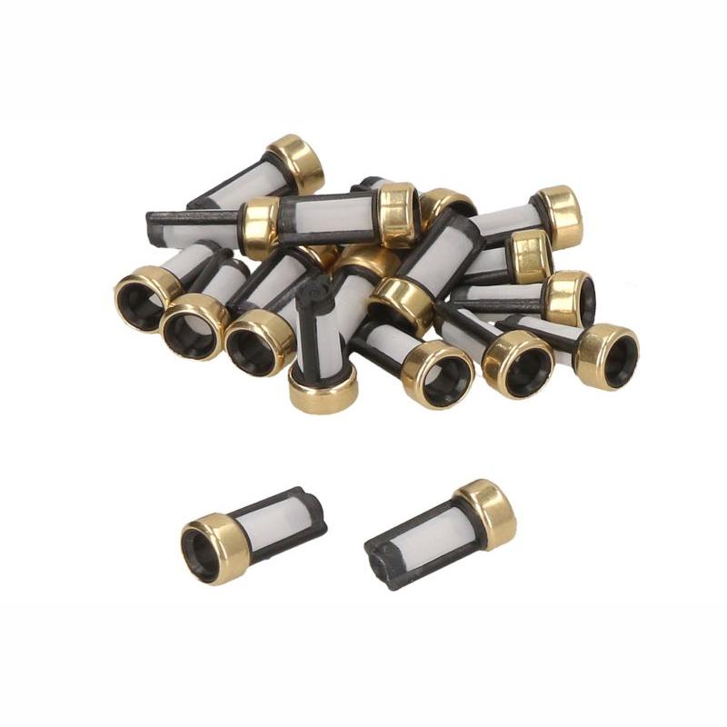 ENGITECH T250707 Nozzle Body