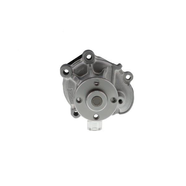 AISIN AISWPM-005 Water Pump