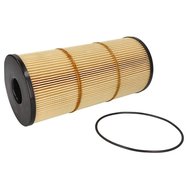 DONALDSON OFF P502479 Fuel Filter