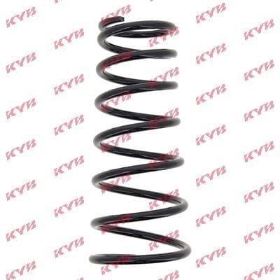 KYB K-Flex RI5452 Coil Spring for Toyota Carina