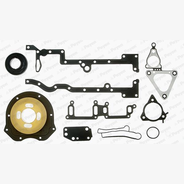 PAYEN EA5940 Crankcase Gasket Kit