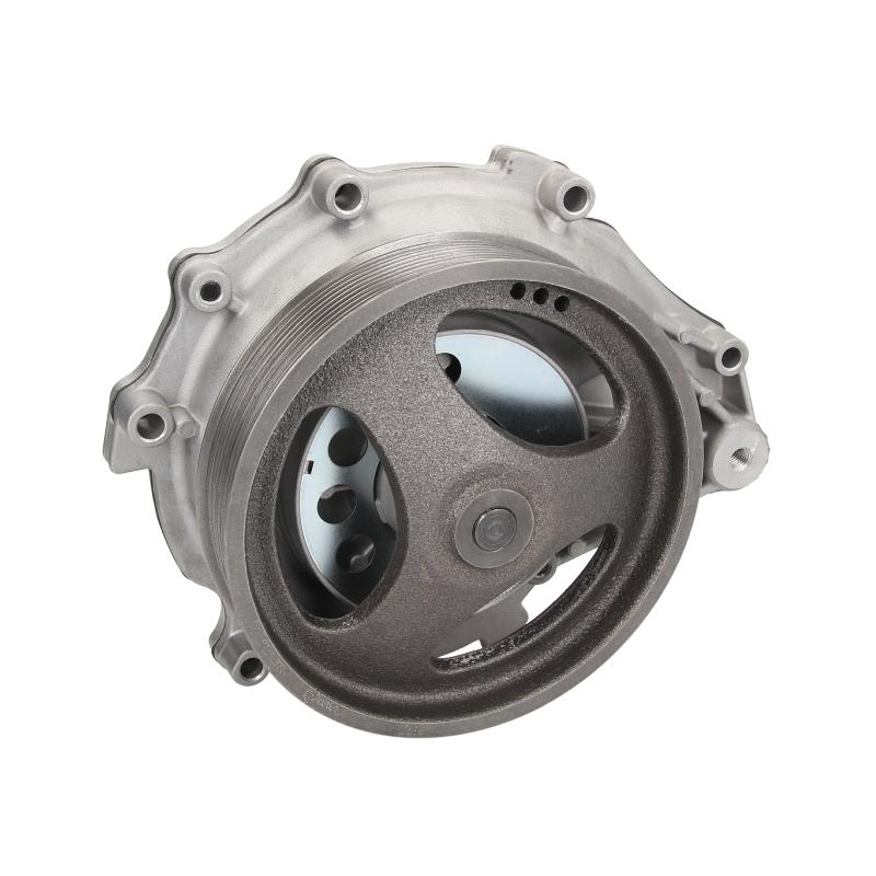 BPART 2201131BP Water Pump