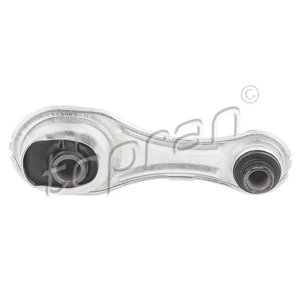 HANS PRIES HP701967 Engine Mount