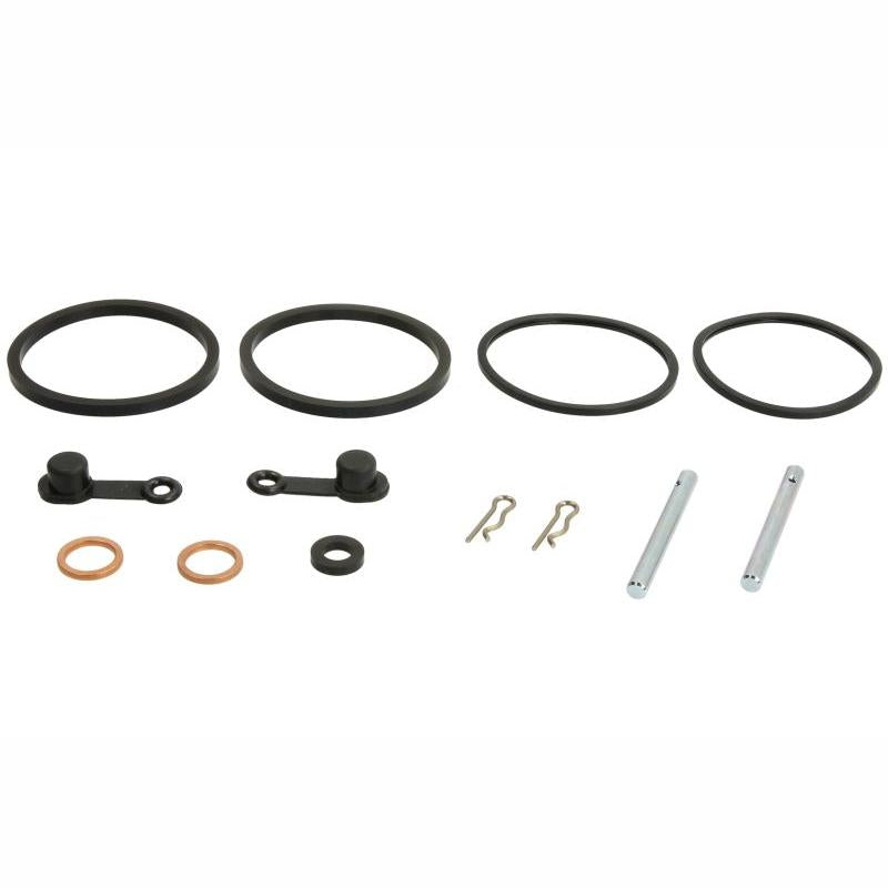 MEAT & DORIA MD90702E Wheel Speed Sensor