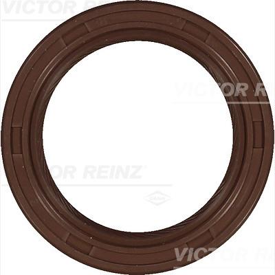 REINZ 81-33871-00 Camshaft Shaft Seal