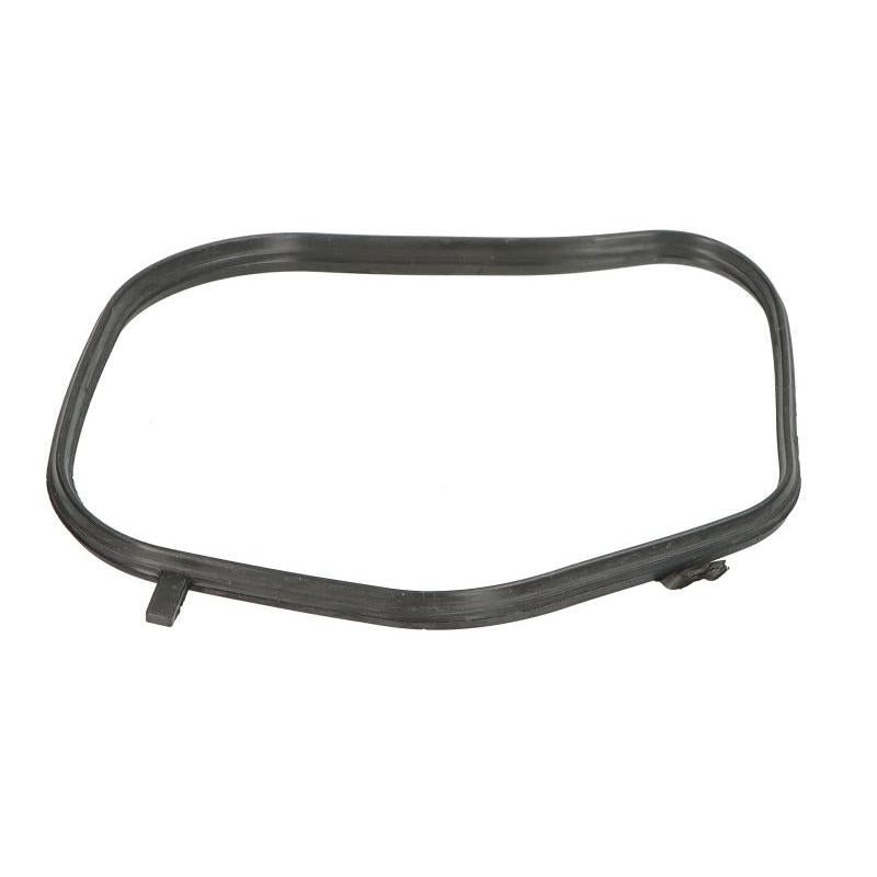 AJUSA AJU01534400 Intake Manifold Housing Gasket