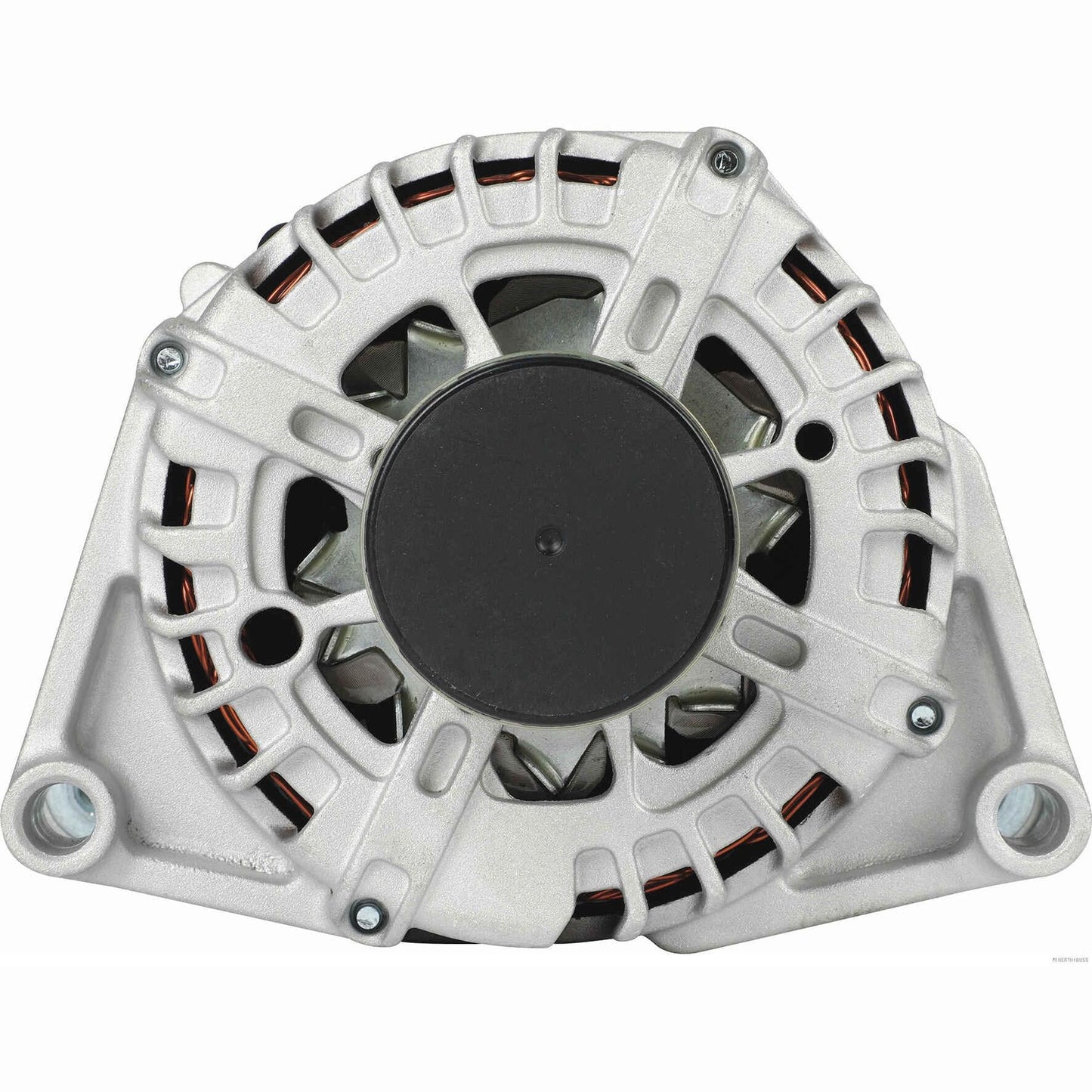 HERTH+BUSS ELPARTS 32004004 Alternator