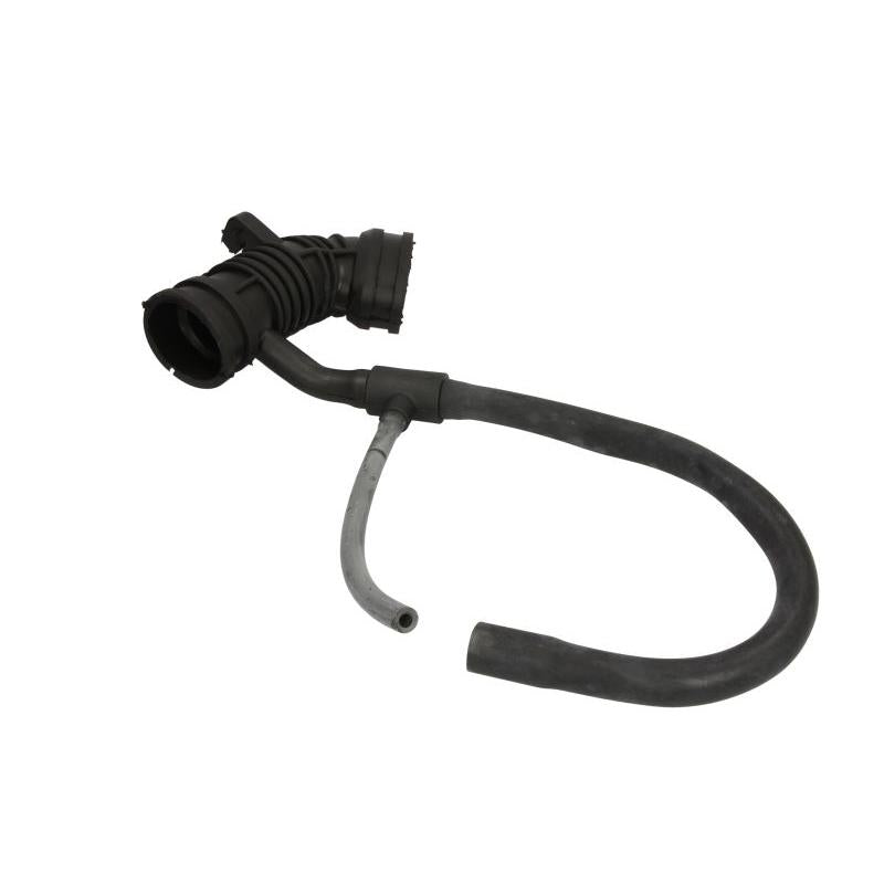 AKUSAN PF0025 Air Supply Hose