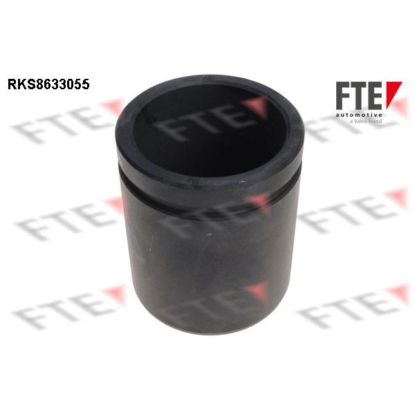 HALDEX 814006301 Electronic Brake System Connector Cable