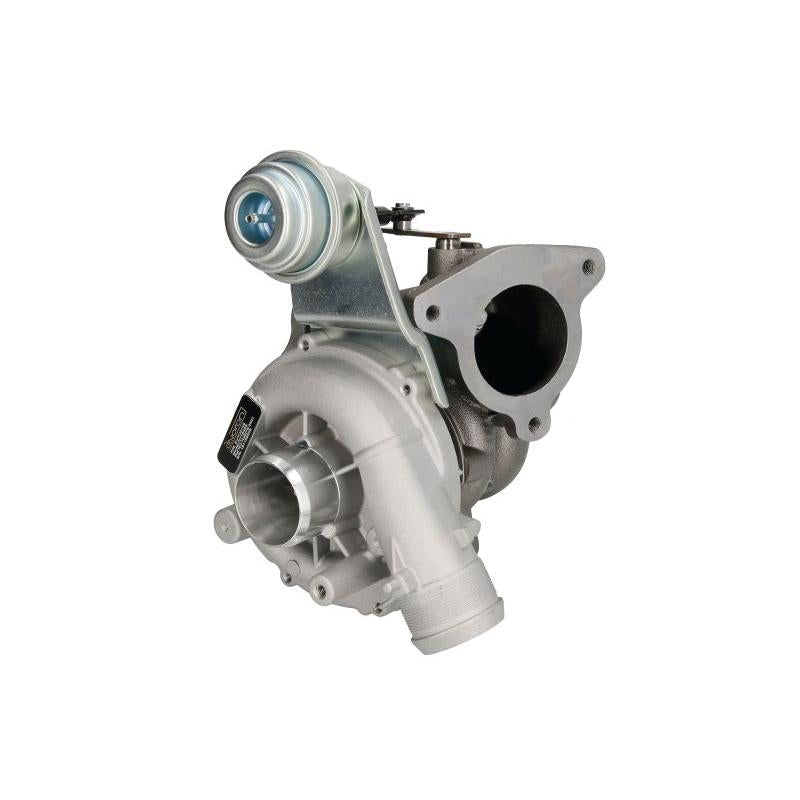 EVORON EVTC0149 Turbocharger