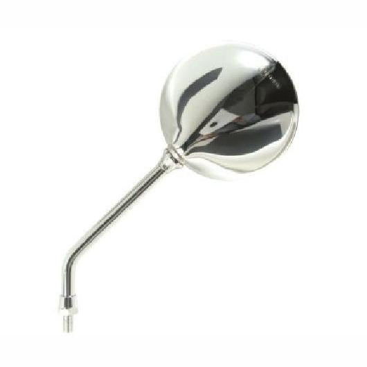 VICMA VIC-EH456I Mirror System
