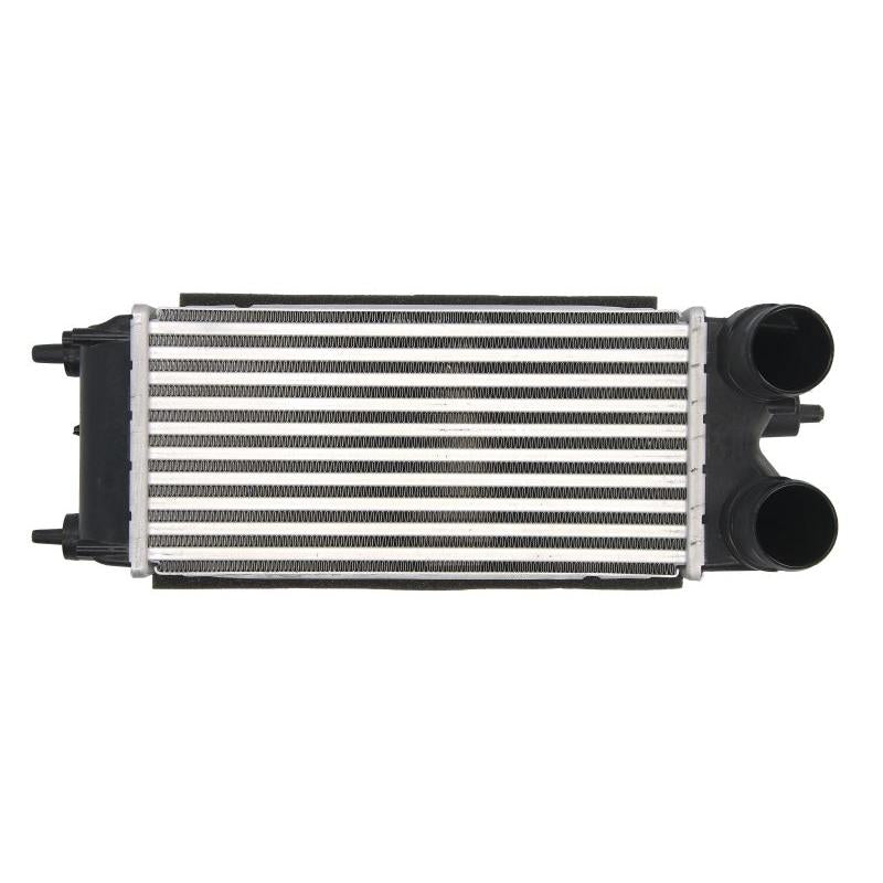 THERMOTEC DAG018TT Charge Air Cooler