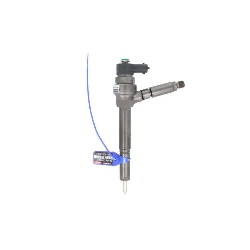 DAXTONE TX1114R Injector