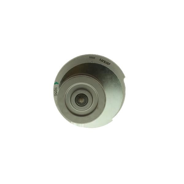 AISIN AISWEOP18 Water Pump