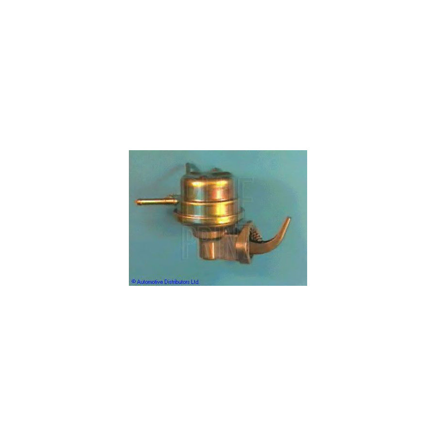 Blue Print Adt36802 Fuel Pump for Toyota Camry