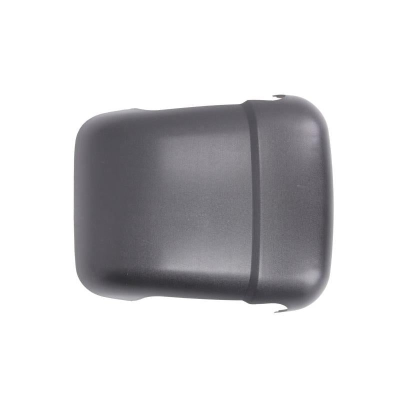 PACOL VOL-MR-025 Side Mirror Glass