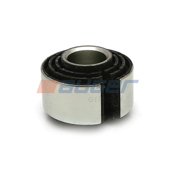 AUGER AUG83752 Stabiliser Bar Bushing