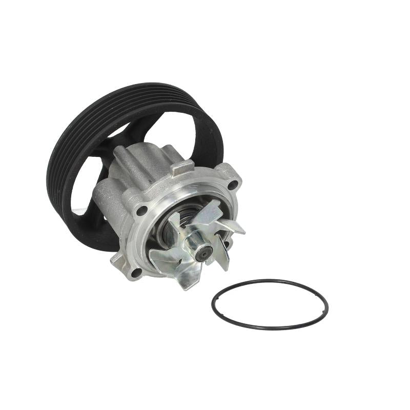 HEPU P323 Water Pump