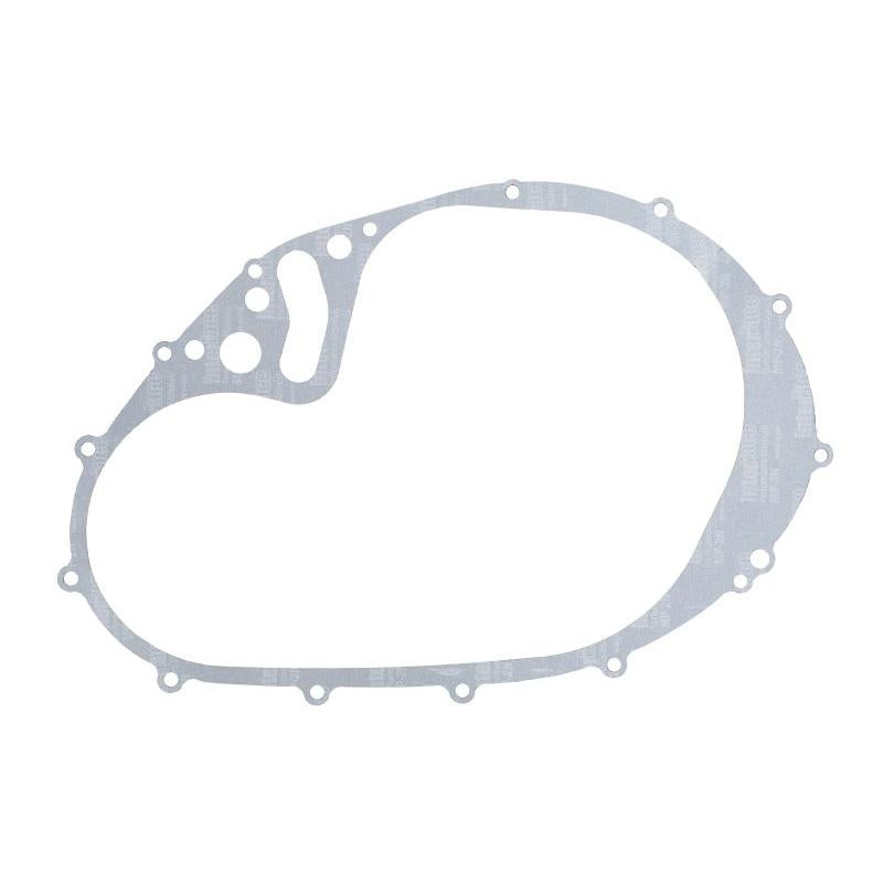 WINDEROSA W332041 Clutch Cover Gasket