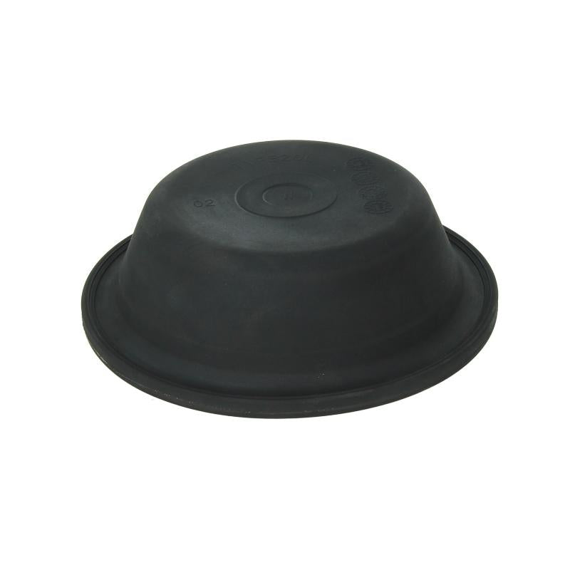 SBP 05-DMT20LS Diaphragm Brake Cylinder Diaphragm